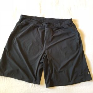 Lululemon Men’s Shorts